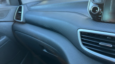 Hyundai Tucson 1.6 TGDi 177 SE Nav 5dr 2WD DCT Petrol Estate